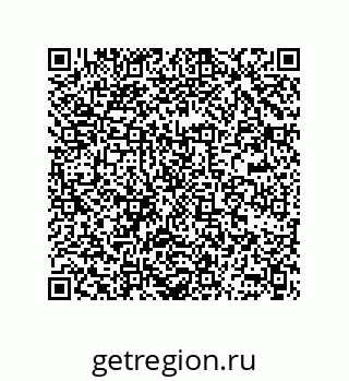 78362237161