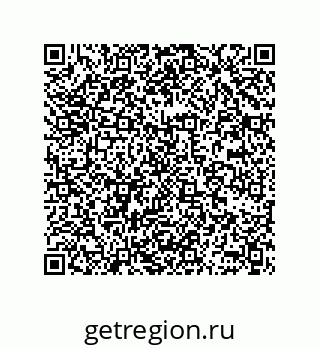 78362237164