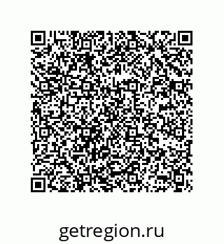 78362237188