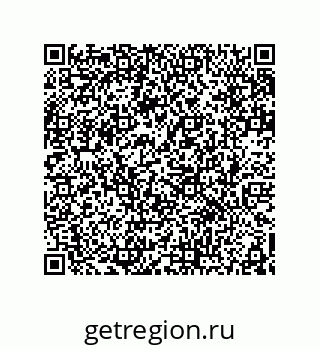 78362237194