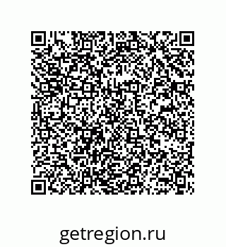78362237215