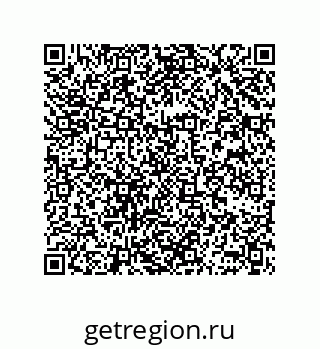 78362237216