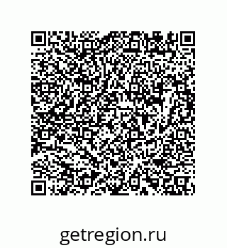78362237230