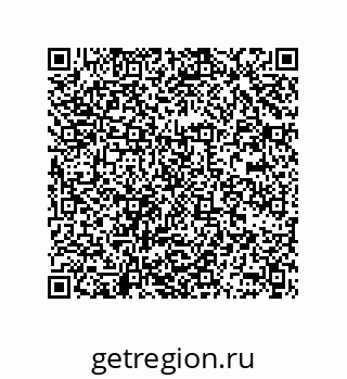 78362237245