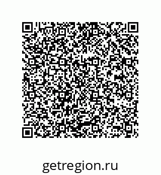 78362237246