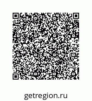 78362237248