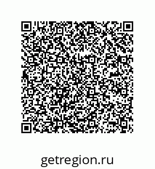 78362237250