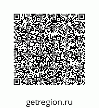 78362237252