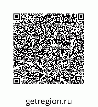78362237254