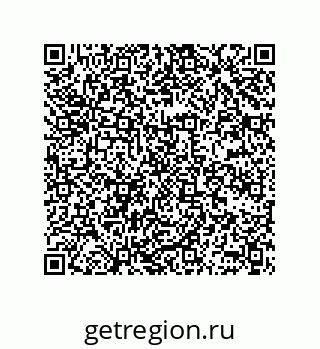 78362237259