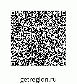 78362237267