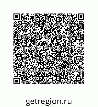 78362237277