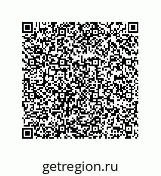 78362237284