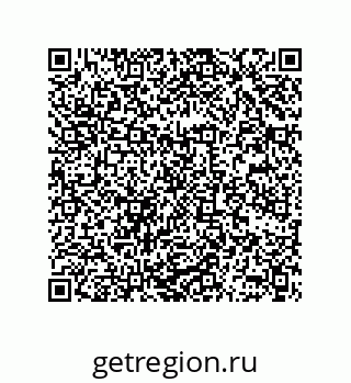 78362237295