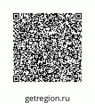 78362237296