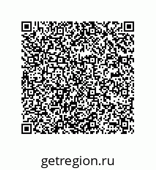 78362237300