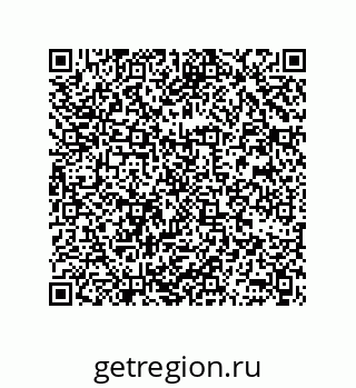 78362237306