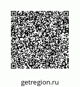 78362237308