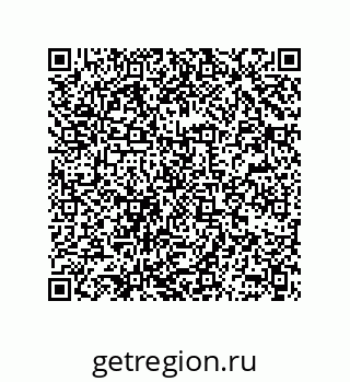 78362237310