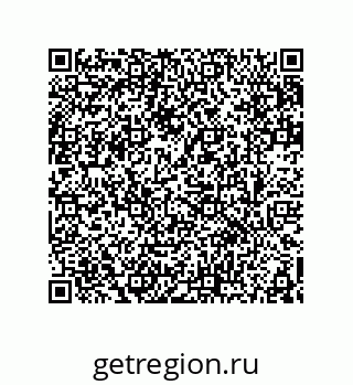 78362237314