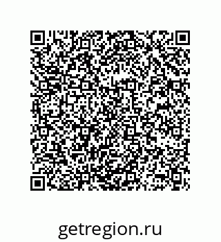 78362237315