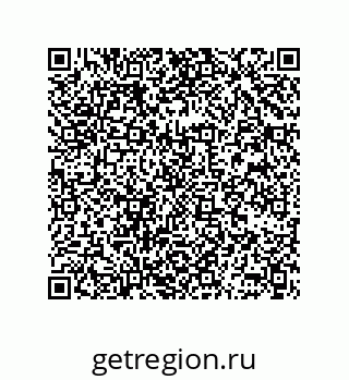 78362237316