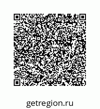 78362237334