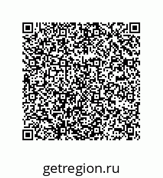 78362237360