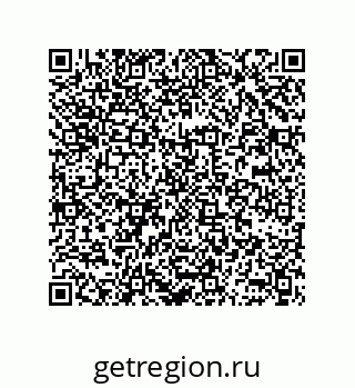 78362237364