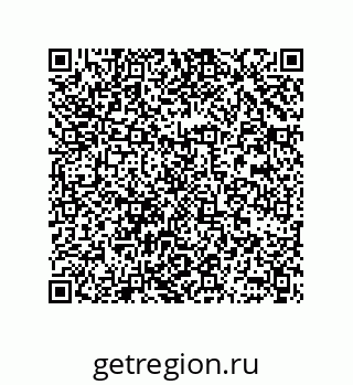 78362237366