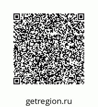 78362237367