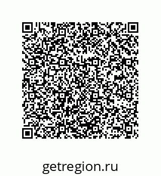 78362237383