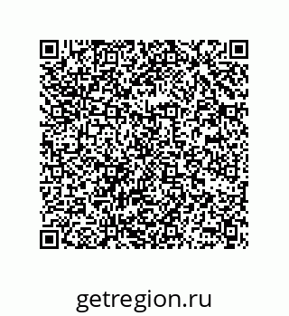 78362237384