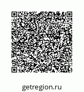 78362237386