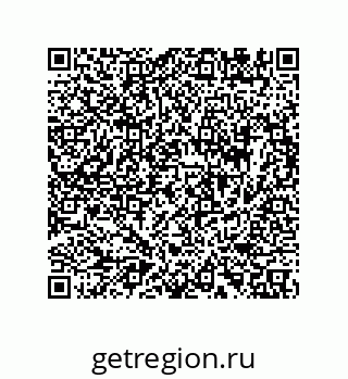 78362237387