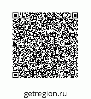 78362239800