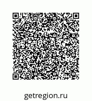 78362239803