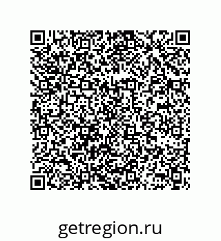 78362239804