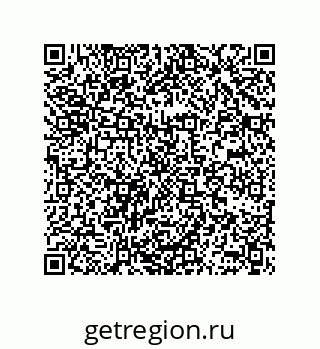 78362239805