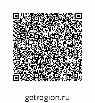 78362239807