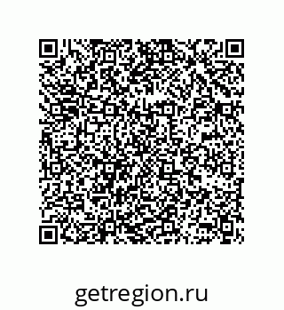 78362239808