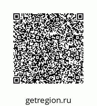 78362239809