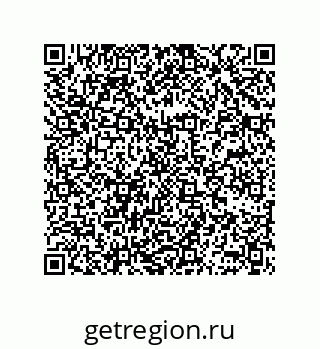 78362239812