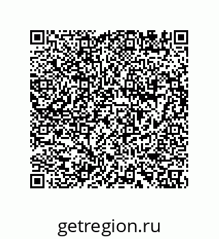 78362239820
