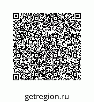 78362239821