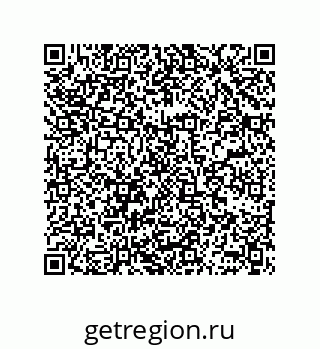 78362239831