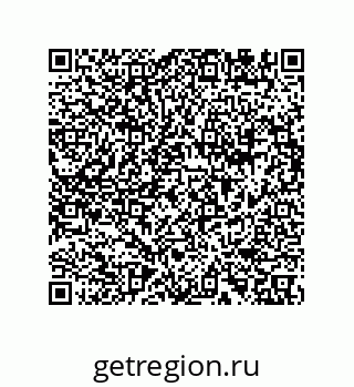 78362239836