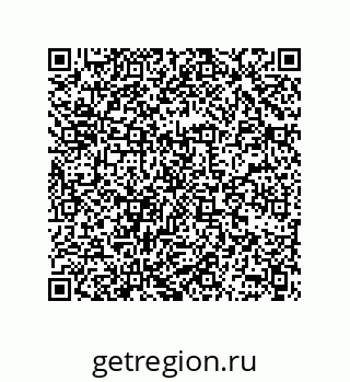 78362239838