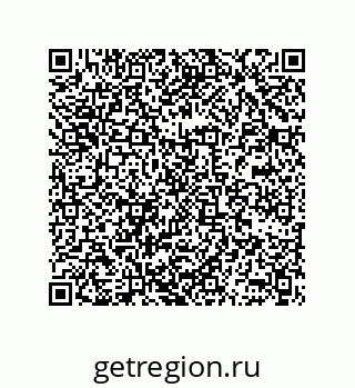 78362239842