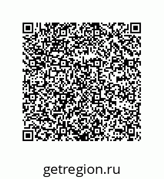 78362239849